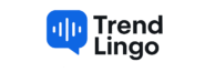 trendlingo.com